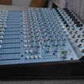 Alesis MultiMix 16 5.JPG|Соляр Мар'ян 